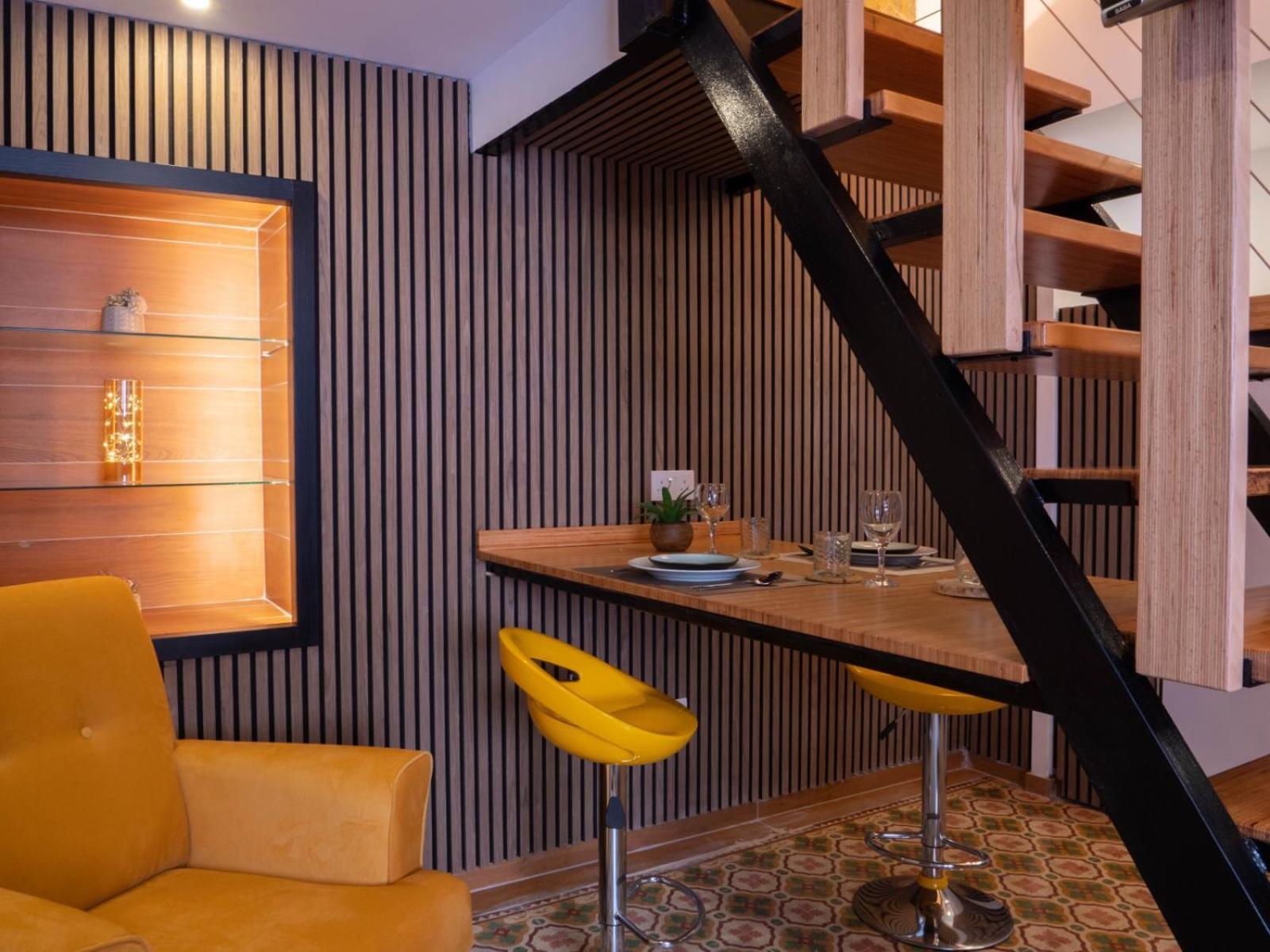 Ursula Apartments Self Catering Studios And 1-Br In Central Valletta By Tritoni Hotels Valeta Exterior foto