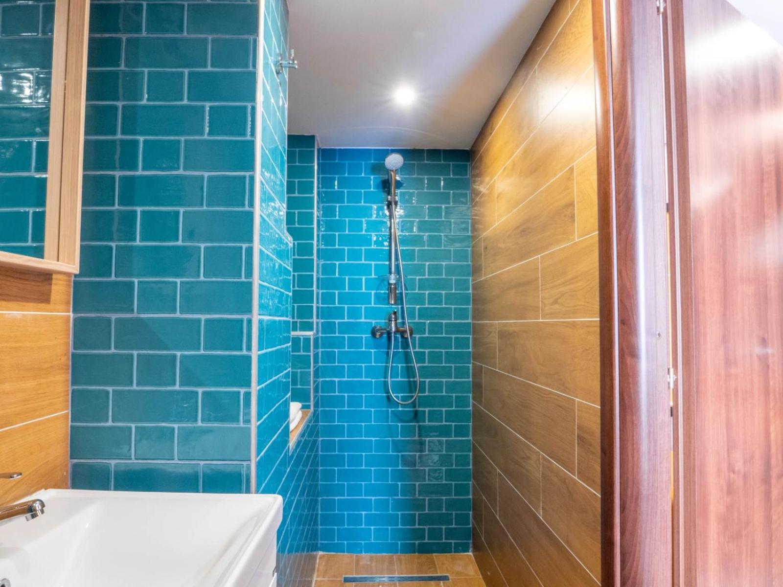 Ursula Apartments Self Catering Studios And 1-Br In Central Valletta By Tritoni Hotels Valeta Exterior foto