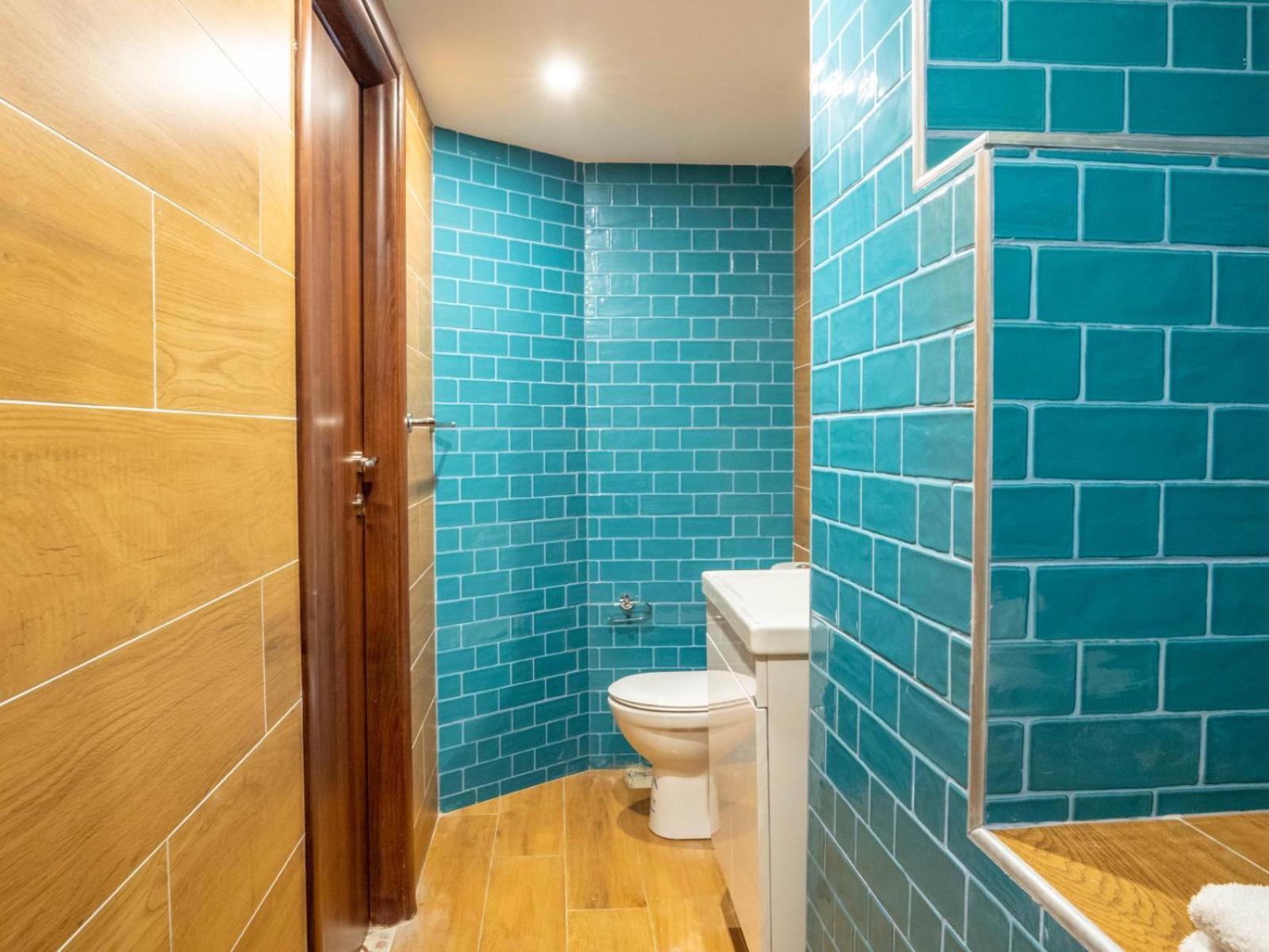 Ursula Apartments Self Catering Studios And 1-Br In Central Valletta By Tritoni Hotels Valeta Exterior foto