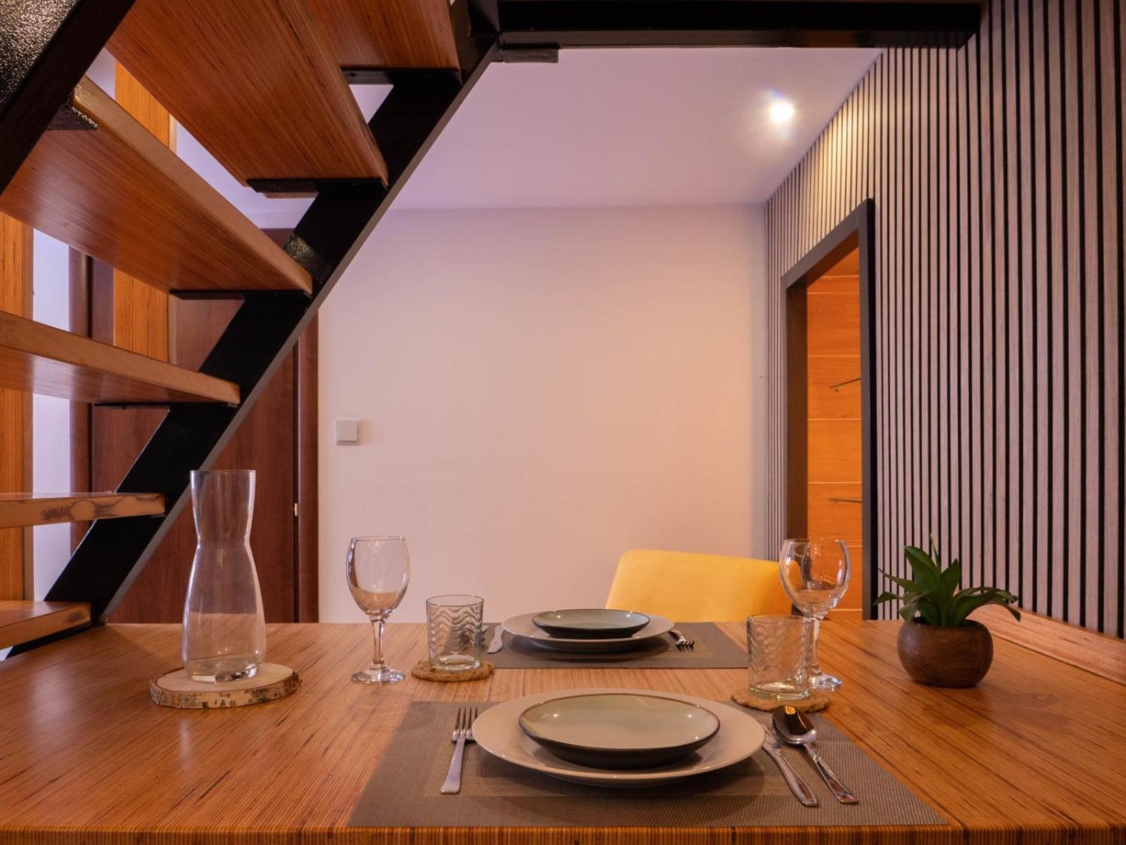 Ursula Apartments Self Catering Studios And 1-Br In Central Valletta By Tritoni Hotels Valeta Exterior foto