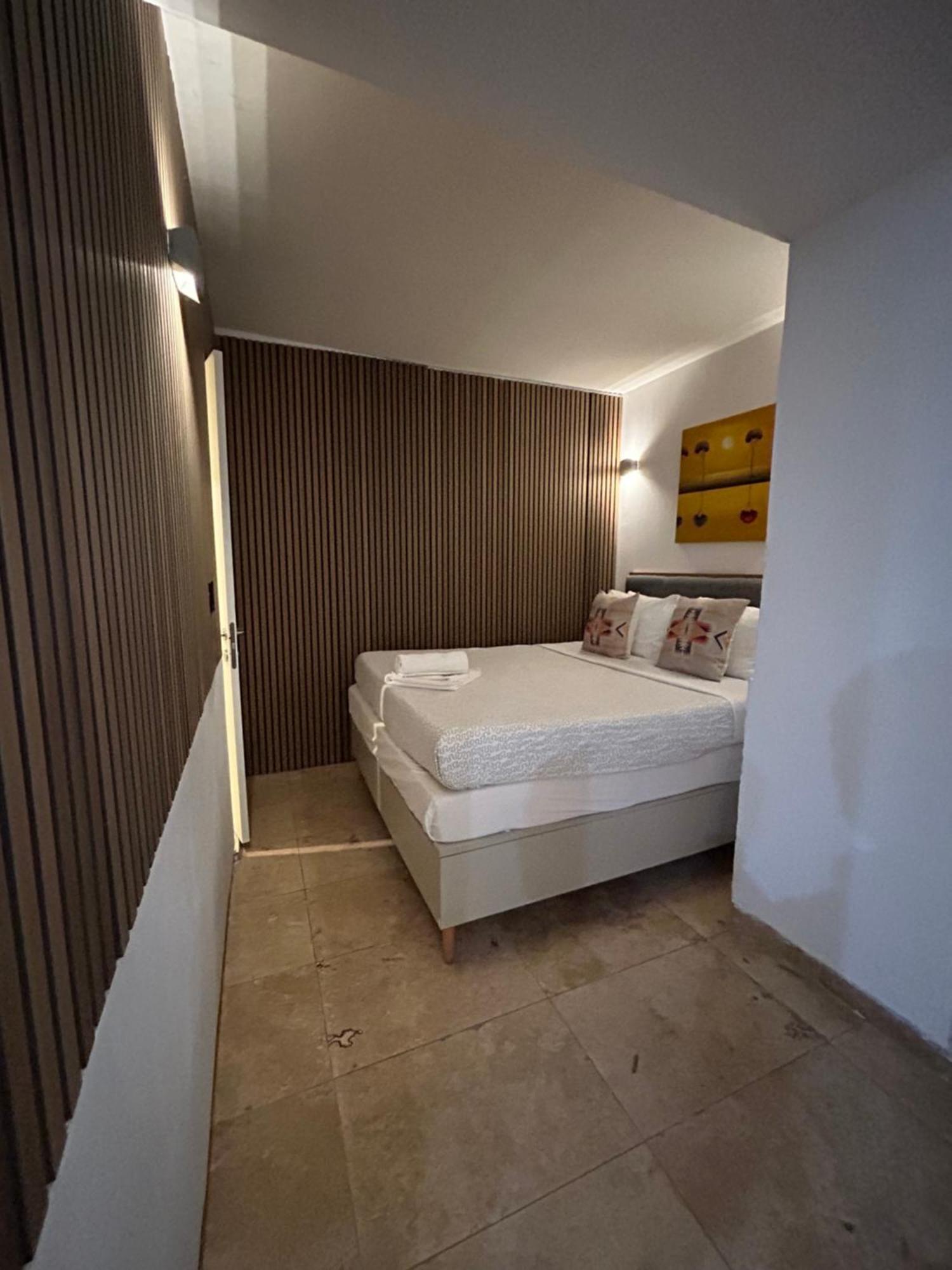 Ursula Apartments Self Catering Studios And 1-Br In Central Valletta By Tritoni Hotels Valeta Exterior foto